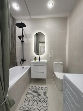 
  Продается 1-комн. квартира 45 м². Фото 9.