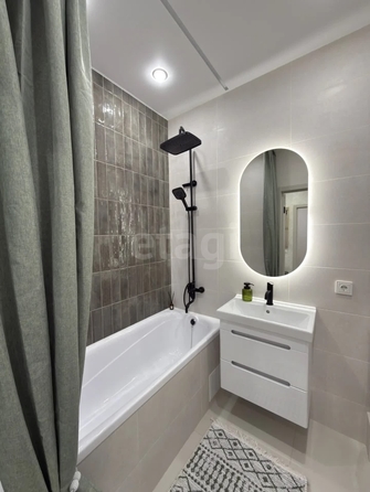 
  Продается 1-комн. квартира 45 м². Фото 10.