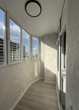 
  Продается 1-комн. квартира 45 м². Фото 11.