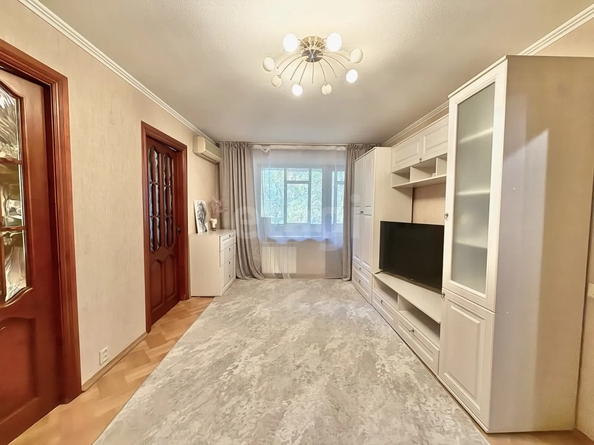 
  Продается 3-комн. квартира 62.5 м². Фото 3.