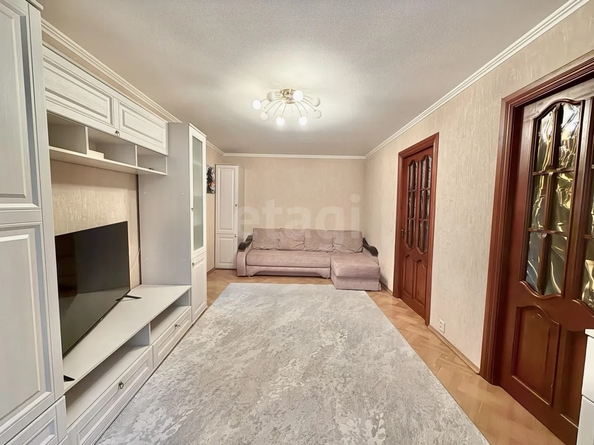 
  Продается 3-комн. квартира 62.5 м². Фото 4.