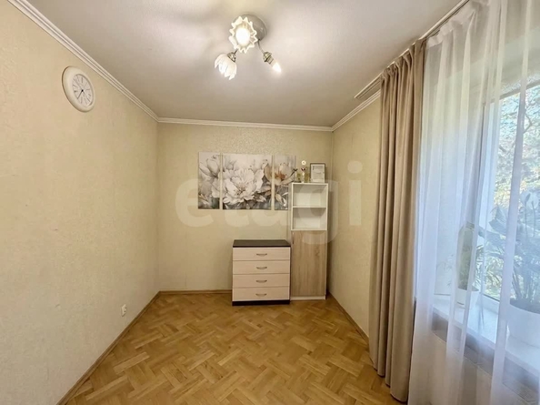 
  Продается 3-комн. квартира 62.5 м². Фото 7.
