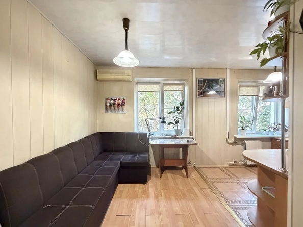 
  Продается 3-комн. квартира 62.5 м². Фото 9.