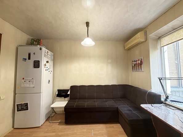 
  Продается 3-комн. квартира 62.5 м². Фото 10.