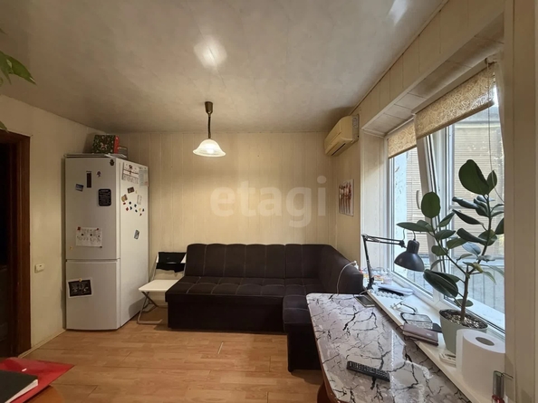
  Продается 3-комн. квартира 62.5 м². Фото 11.