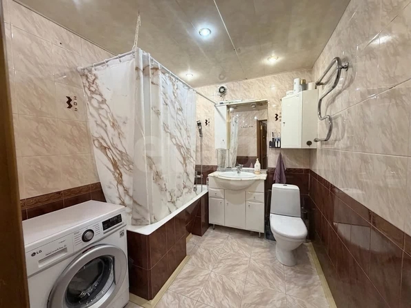 
  Продается 3-комн. квартира 62.5 м². Фото 13.