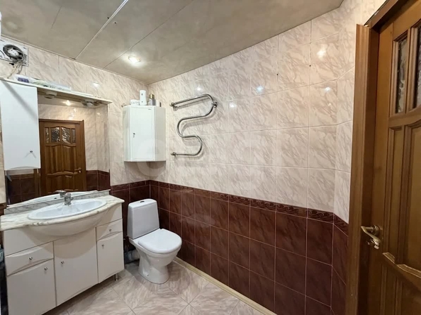 
  Продается 3-комн. квартира 62.5 м². Фото 14.