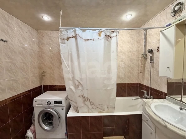 
  Продается 3-комн. квартира 62.5 м². Фото 15.