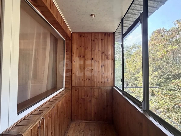 
  Продается 3-комн. квартира 62.5 м². Фото 16.