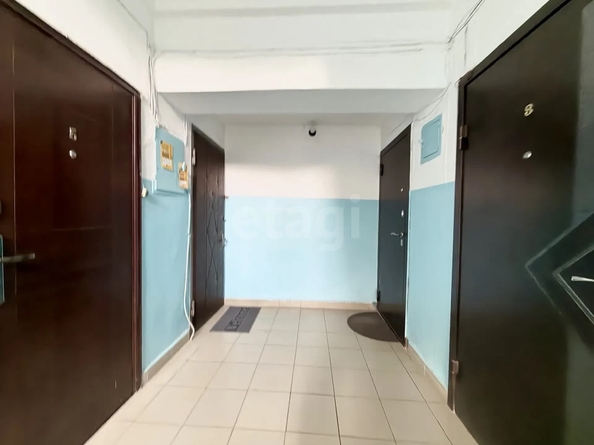 
  Продается 3-комн. квартира 62.5 м². Фото 17.