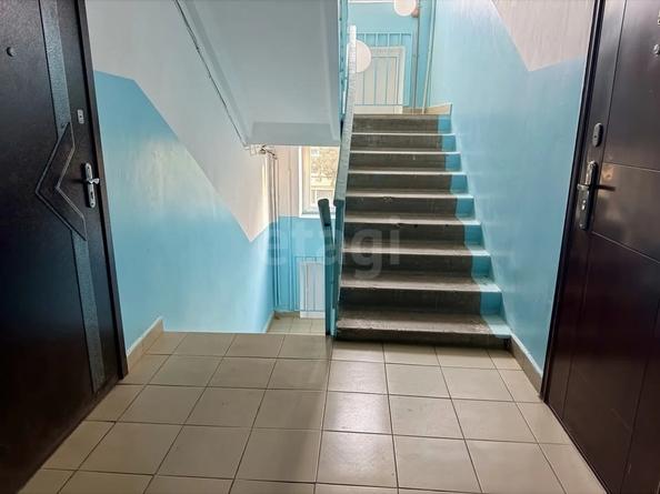 
  Продается 3-комн. квартира 62.5 м². Фото 18.