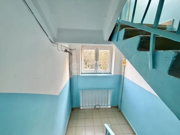 
  Продается 3-комн. квартира 62.5 м². Фото 19.