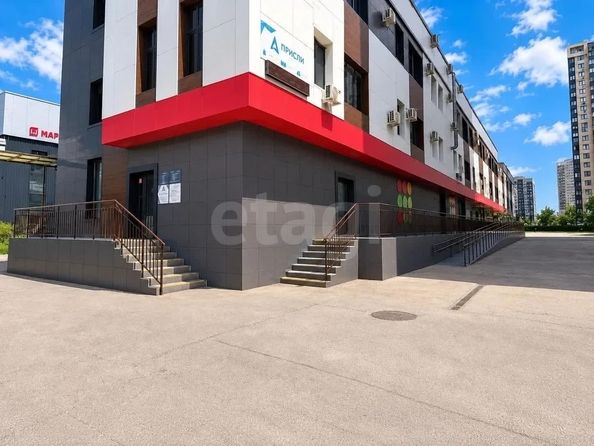 
  Сдается офис 397 м². Фото 2.