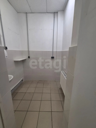 
  Сдается офис 397 м². Фото 3.