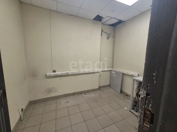 
  Сдается офис 397 м². Фото 4.