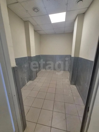 
  Сдается офис 397 м². Фото 5.