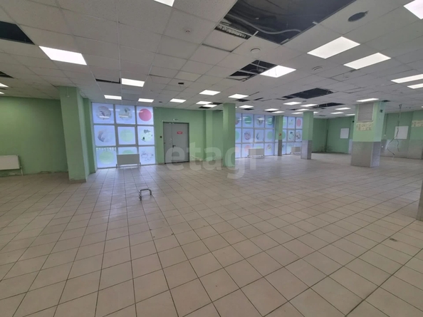
  Сдается офис 397 м². Фото 6.