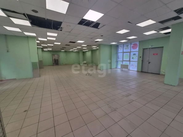 
  Сдается офис 397 м². Фото 7.