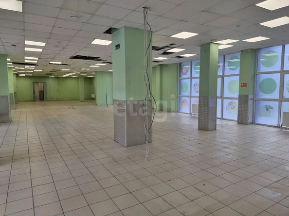 
  Сдается офис 397 м². Фото 8.