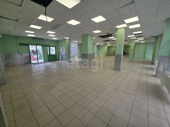 
  Сдается офис 397 м². Фото 9.