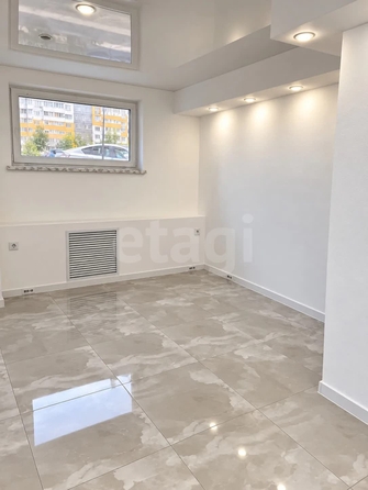 
  Продается офис 16.3 м². Фото 1.