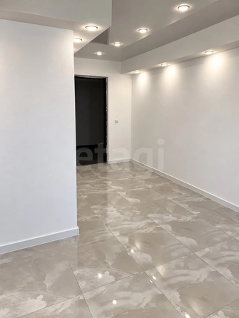 
  Продается офис 16.3 м². Фото 3.