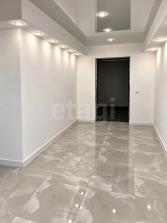 
  Продается офис 16.3 м². Фото 4.