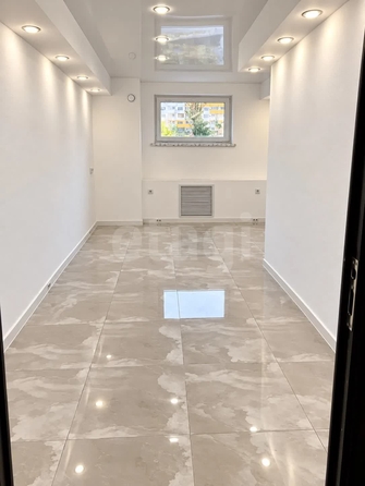 
  Продается офис 16.3 м². Фото 5.