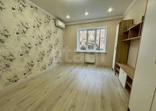 
  Продается 1-комн. квартира 34.8 м². Фото 3.