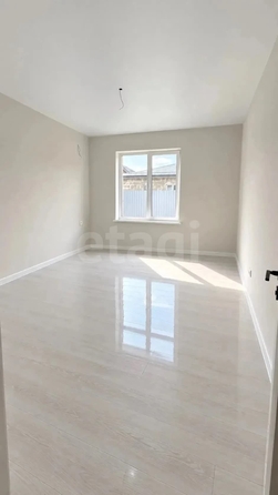 
  Продается дом 80 м². Фото 3.