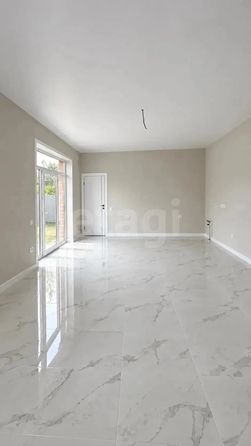 
  Продается дом 80 м². Фото 4.