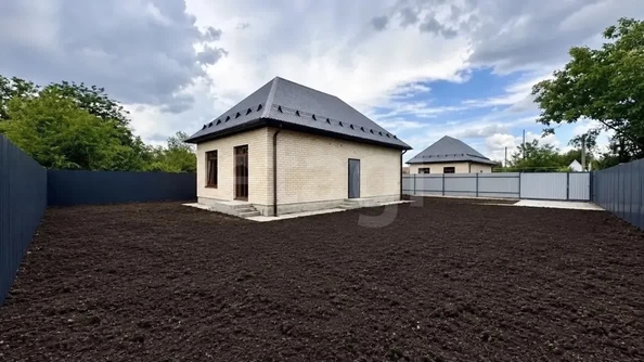
  Продается дом 80 м². Фото 5.