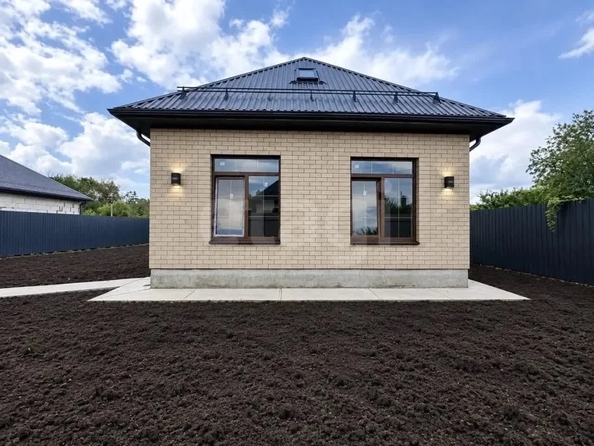 
  Продается дом 80 м². Фото 8.