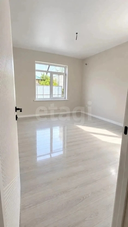 
  Продается дом 80 м². Фото 10.