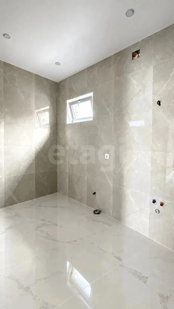 
  Продается дом 80 м². Фото 11.