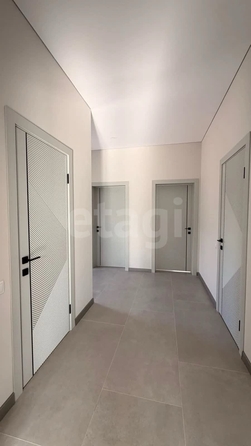 
  Продается дом 80 м². Фото 12.