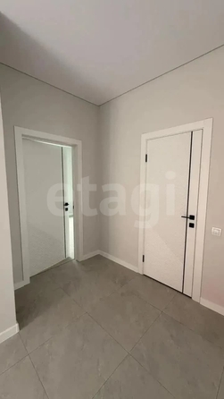 
  Продается дом 80 м². Фото 13.