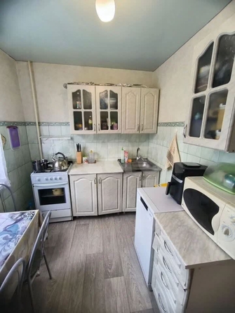 
  Продается 2-комн. квартира 46.9 м². Фото 1.