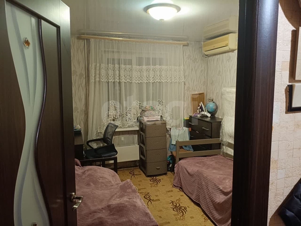 
  Продается 2-комн. квартира 46.9 м². Фото 2.