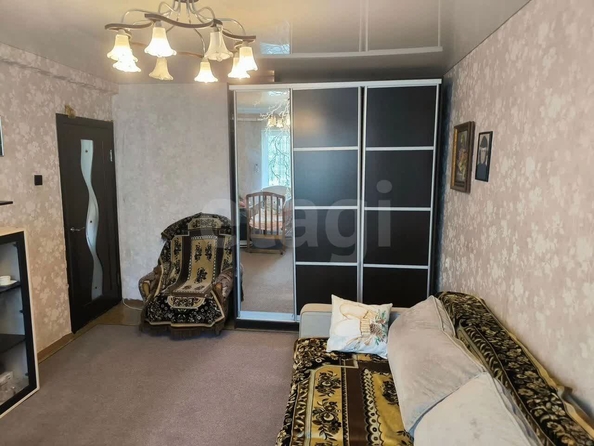 
  Продается 2-комн. квартира 46.9 м². Фото 3.