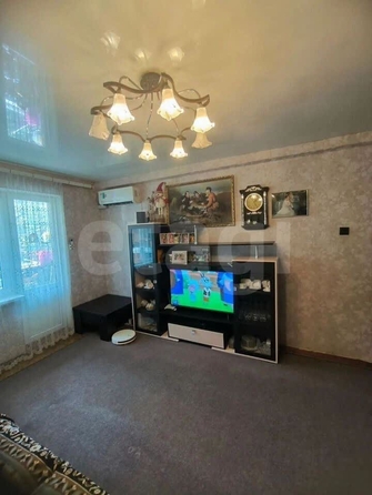 
  Продается 2-комн. квартира 46.9 м². Фото 4.
