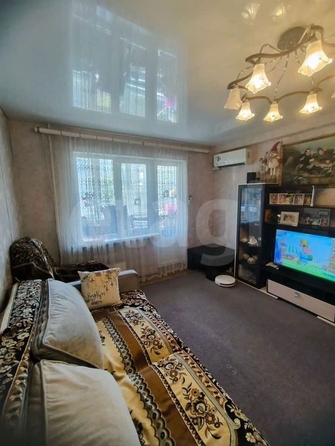 
  Продается 2-комн. квартира 46.9 м². Фото 5.