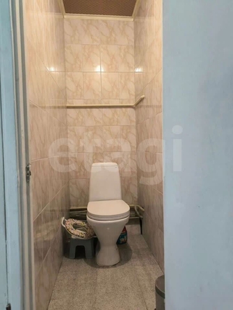 
  Продается 2-комн. квартира 46.9 м². Фото 8.