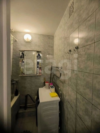 
  Продается 2-комн. квартира 46.9 м². Фото 9.