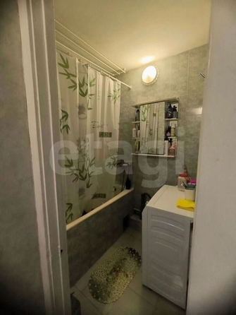
  Продается 2-комн. квартира 46.9 м². Фото 10.