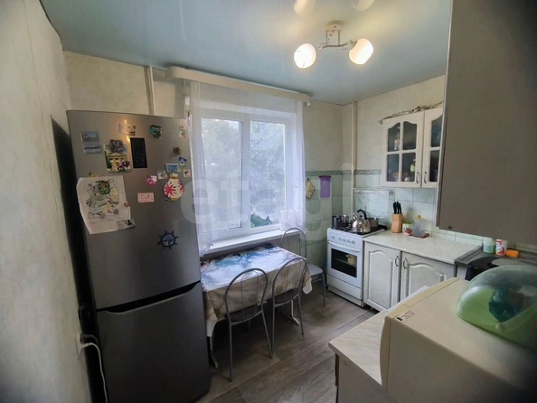 
  Продается 2-комн. квартира 46.9 м². Фото 11.