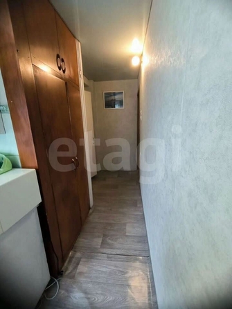 
  Продается 2-комн. квартира 46.9 м². Фото 12.