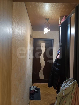 
  Продается 2-комн. квартира 46.9 м². Фото 13.