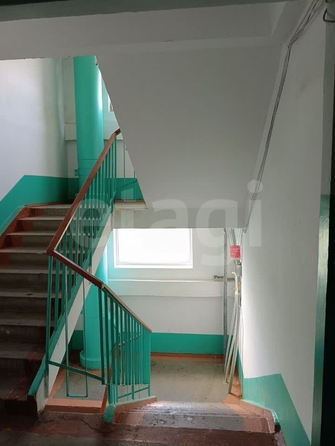 
  Продается 2-комн. квартира 46.9 м². Фото 14.