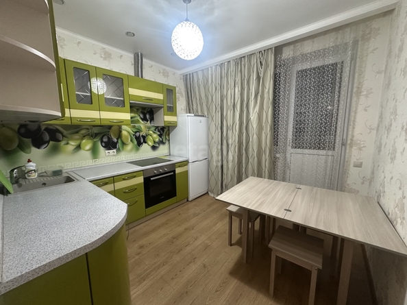 
  Сдается 2-комн. квартира 44 м². Фото 3.